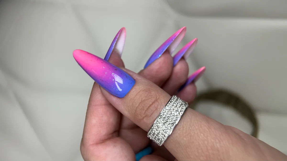 Комплексные услуги