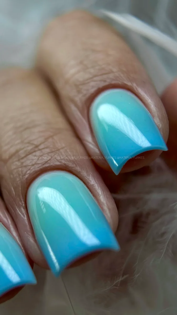 Работа Юркес — 2