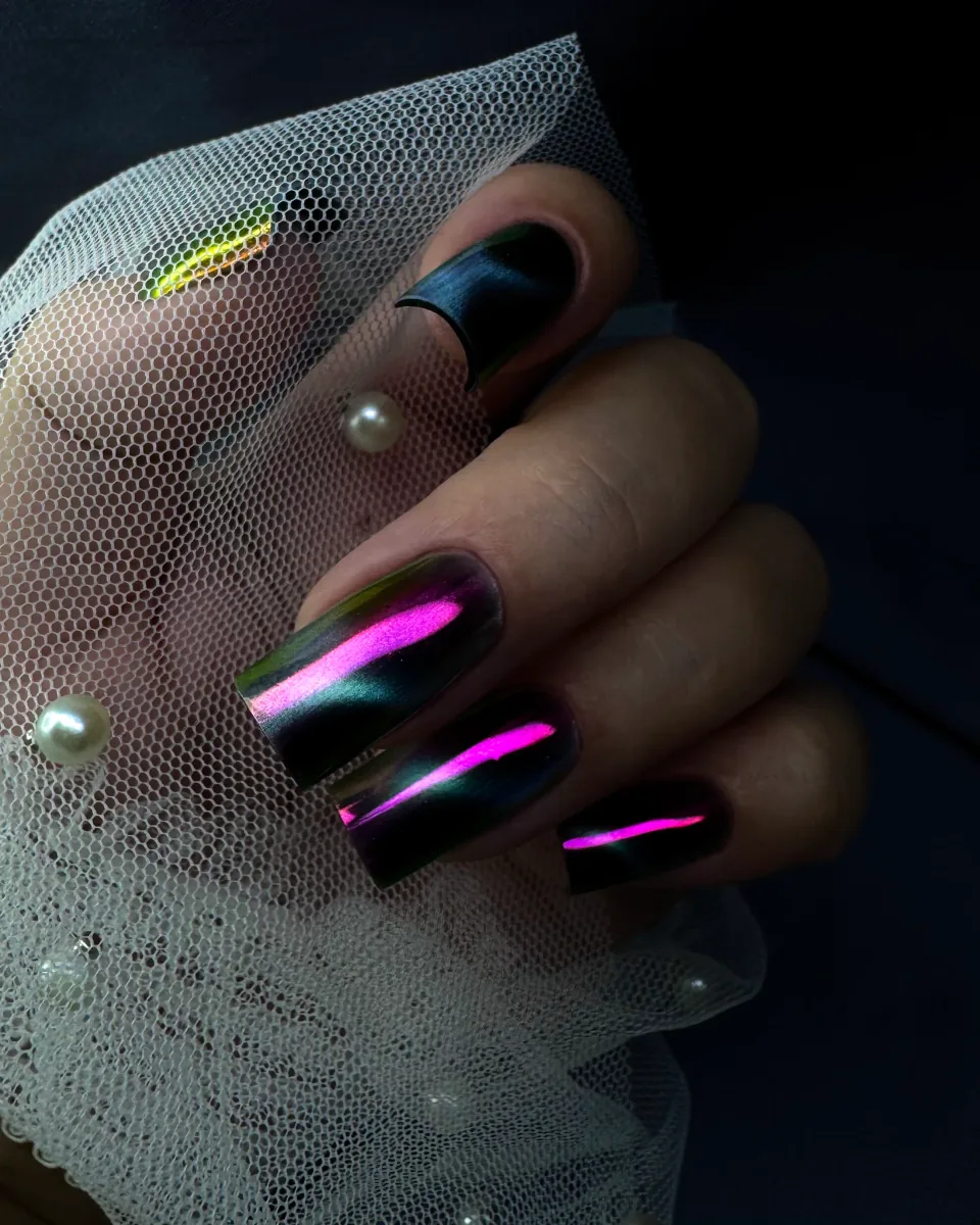 Дизайн любой сложности