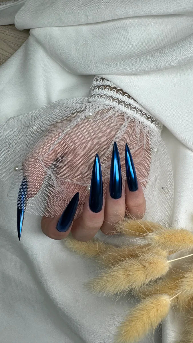 Работа Юркес — 3