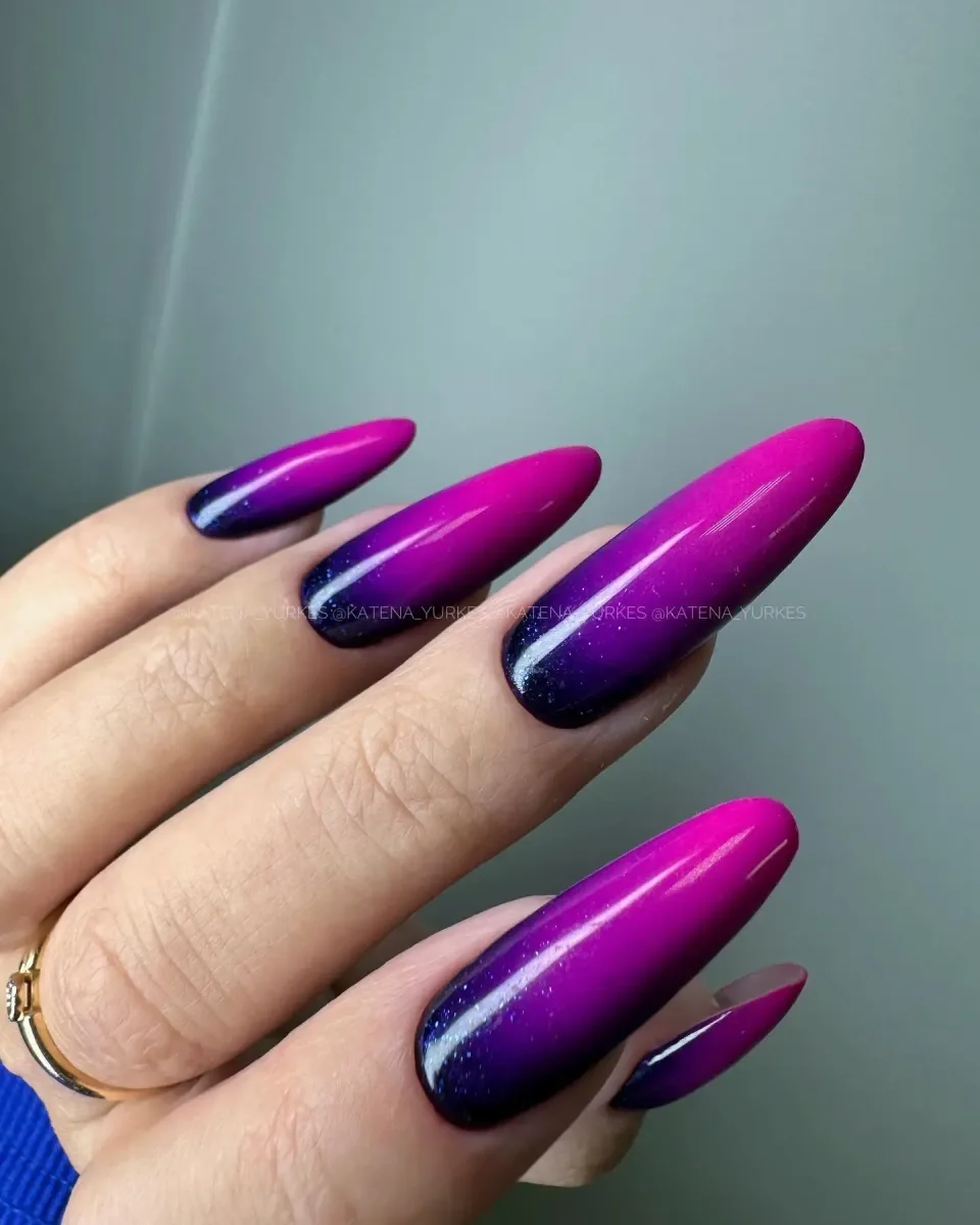 Укрепление средняя