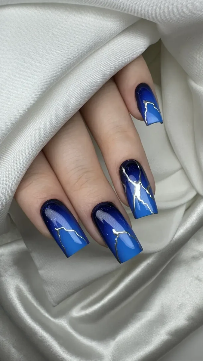 Укрепление